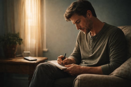 ChatGPT Image Jan 20, 2026, 03_23_33 PM