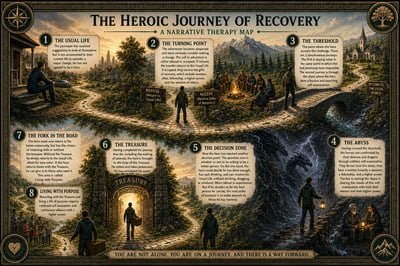 MCG - Heroic Journey Map v5 (1) (1)