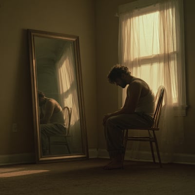 Owning our Story Brene Brown