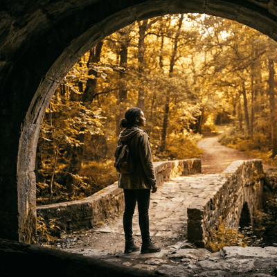 Spirituality and Recovery